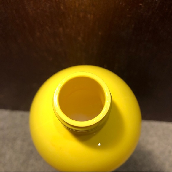 Softsheen Carson Care Free Curl Booster Permanent Wave Lotion, 15.5oz - Picture 8 of 9